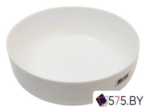 Форма для выпечки Luminarc Diwali N6416 в магазине 575.by