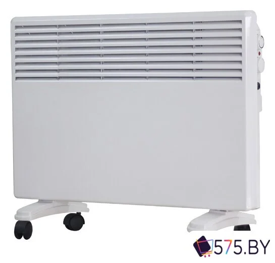 Конвектор Oasis KM-20 (old) в магазине 575.by