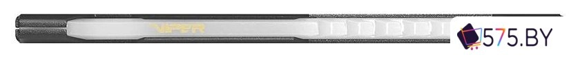 Оперативная память Patriot Viper Steel RGB 8GB DDR4 PC4-25600 PVSR48G320C8 в магазине 575.by