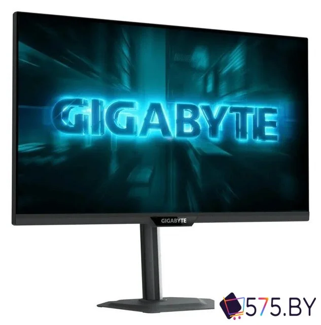 Игровой монитор Gigabyte G27U в магазине 575.by