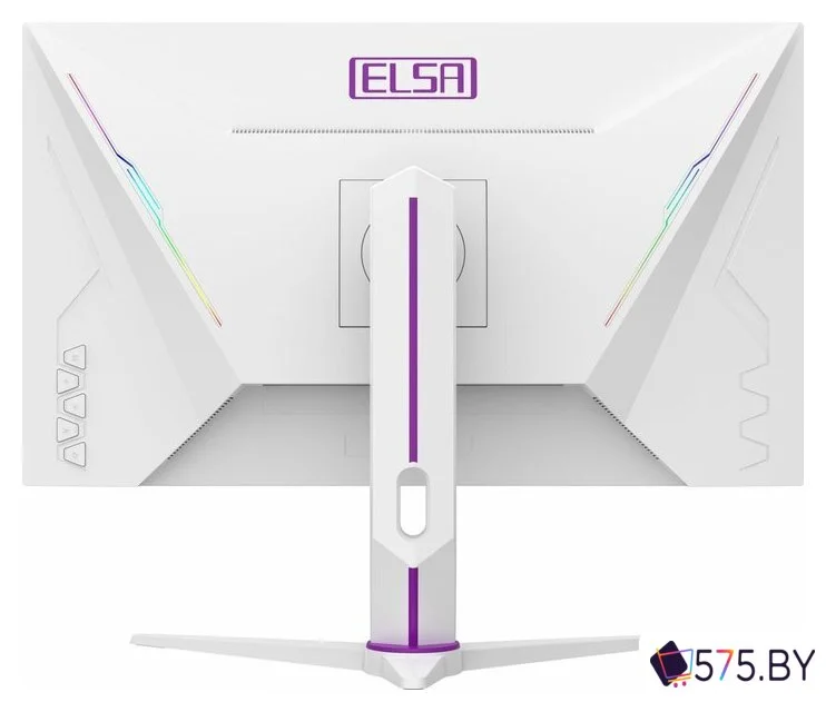 Игровой монитор ELSA EA271FXV в магазине 575.by