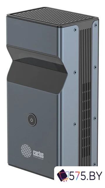 Проектор CACTUS CS-PRU.03B.WUXGA-A в магазине 575.by