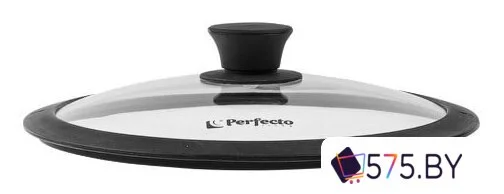 Крышка Perfecto Linea 25-024330 24 см в магазине 575.by