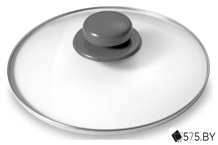 Рисоварка Sencor SRM 1800SS в магазине 575.by