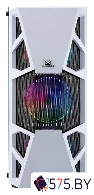 Корпус Formula CL-3303W в магазине 575.by