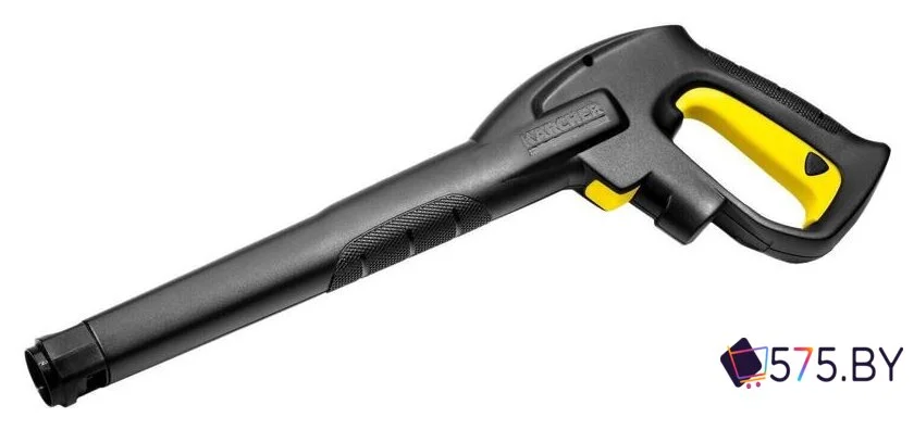 Пистолет Karcher Full Control G 180 Q (2.642-889.0) в магазине 575.by