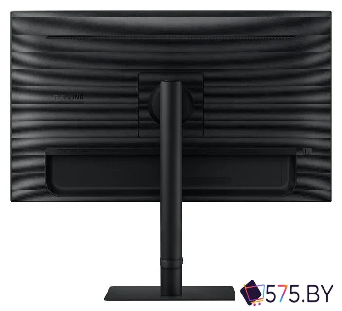 Монитор Samsung ViewFinity S6 LS27B610EQIXCI в магазине 575.by