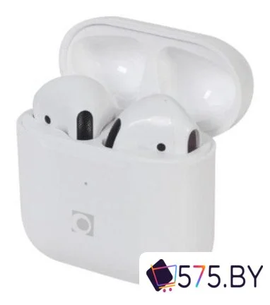 Наушники GMB Audio TWS-MLA-GW в магазине 575.by