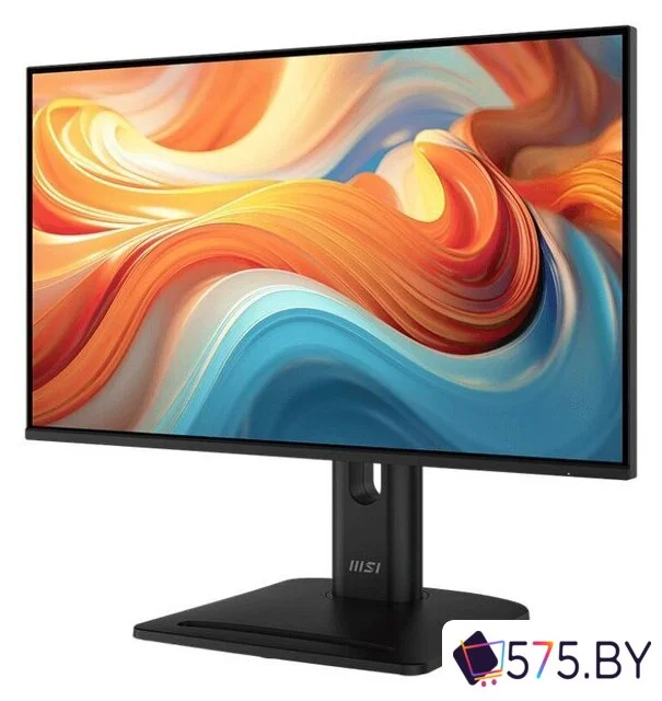 Игровой монитор MSI PRO MP245PHG E14 в магазине 575.by