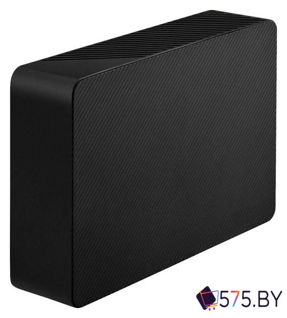 Внешний накопитель Seagate Expansion STKP10000400 10TB в магазине 575.by