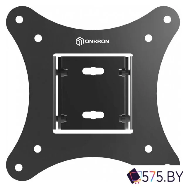 Кронштейн для телевизора Onkron SN31 в магазине 575.by