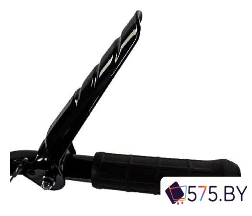 Снегоуборщик Champion ST553 в магазине 575.by