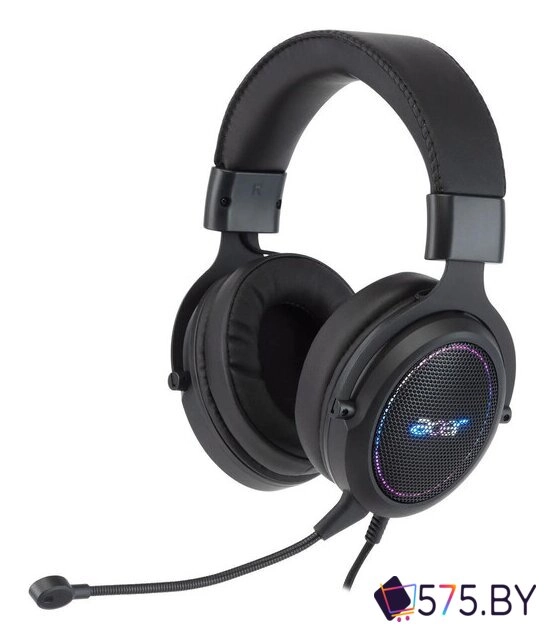 Наушники Acer AHW120 в магазине 575.by
