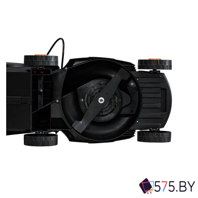 Газонокосилка ELAND GLM-3213 в магазине 575.by