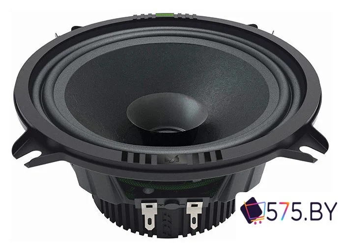 Широкополосная АС Deaf Bonce Machete MFH-50 в магазине 575.by