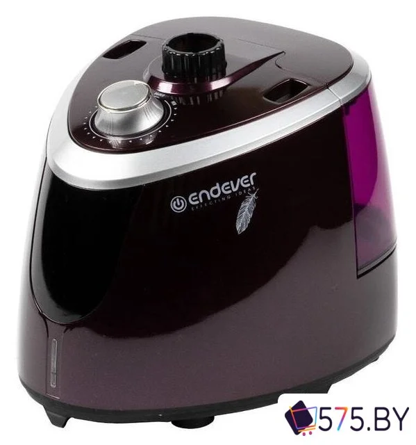 Отпариватель Endever Odyssey Q-7 в магазине 575.by