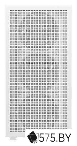 Корпус DeepCool CH560 R-CH560-WHAPE4-G-1 в магазине 575.by