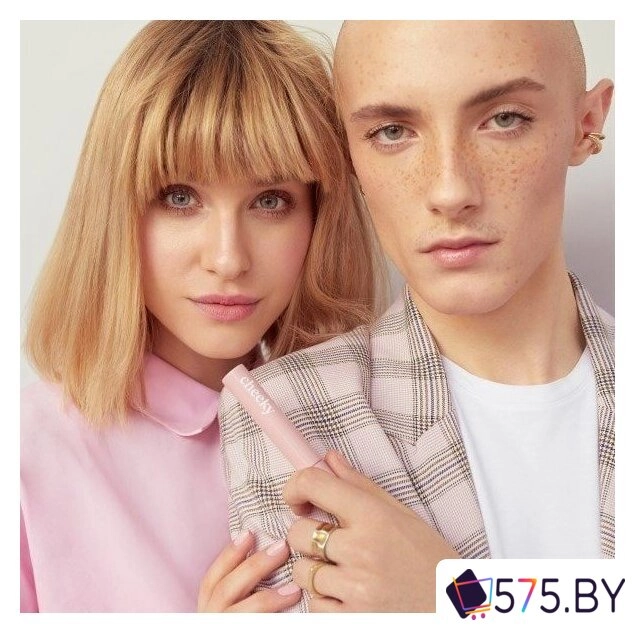 Тушь для ресниц Paese Cheeky разделение и удлинение (9 мл, черный) в магазине 575.by