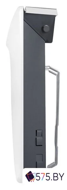 Конвектор Electrolux Air Gate Transformer ECH/AG2-1000 T (электронное управление) в магазине 575.by