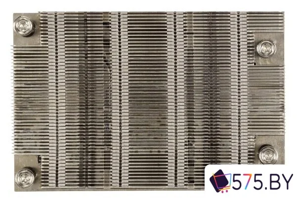 Кулер для процессора Supermicro SNK-P0062P в магазине 575.by