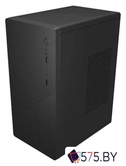 Корпус Accord Entry ACC-2054B в магазине 575.by