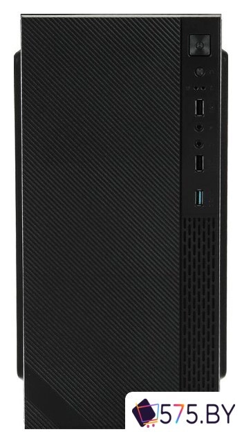 Корпус Accord ACC-263B в магазине 575.by