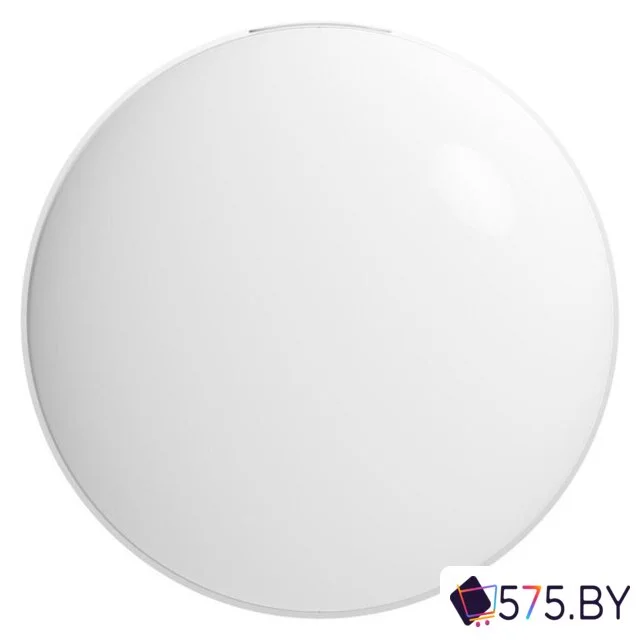 Датчик Aqara Illumination Sensor T1 GZCGQ11LM в магазине 575.by