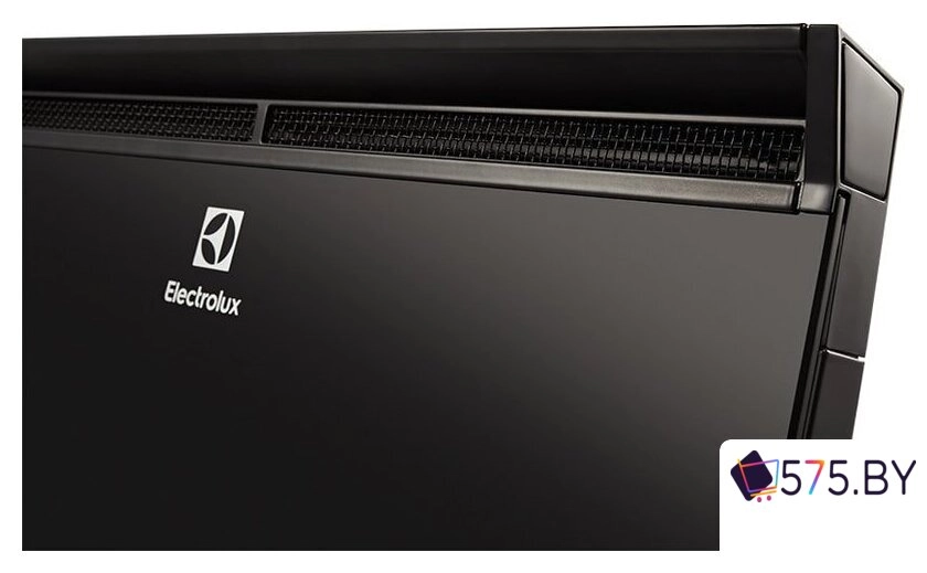 Конвектор Electrolux ECH/BNE-2000 Brilliant Next в магазине 575.by