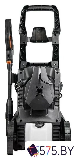 Мойка высокого давления Skiper PM-165A в магазине 575.by
