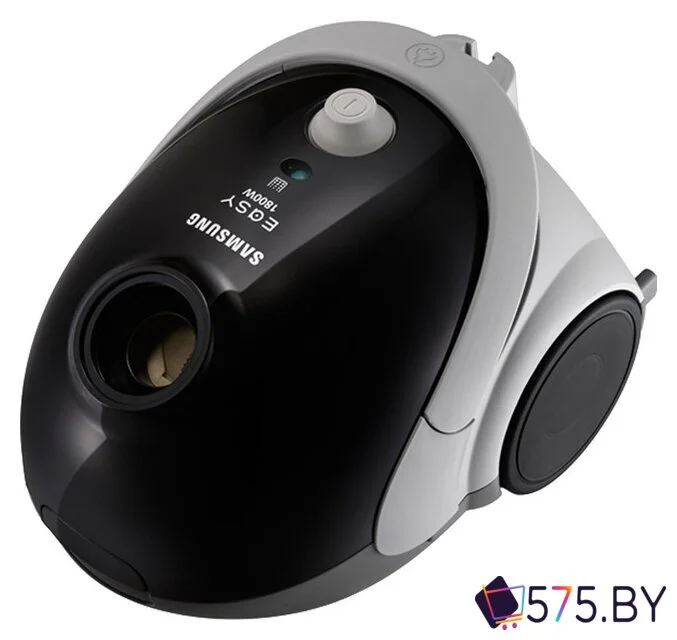 Пылесос Samsung VCC5241S3K/XEV в магазине 575.by