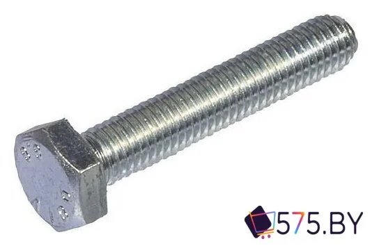 Набор болтов Fischer SKS M10x85 505552 (100 шт)