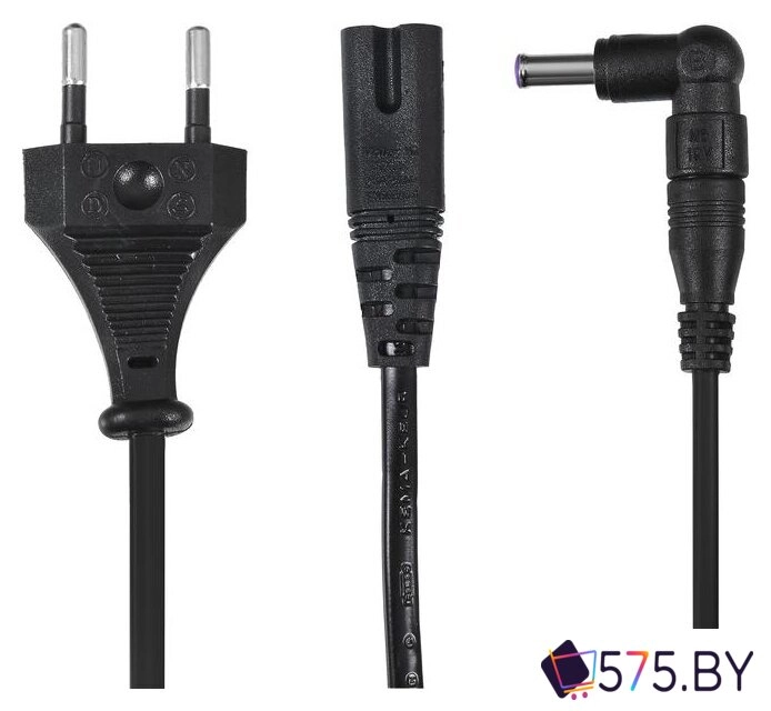 Сетевое зарядное IPPON S90U в магазине 575.by