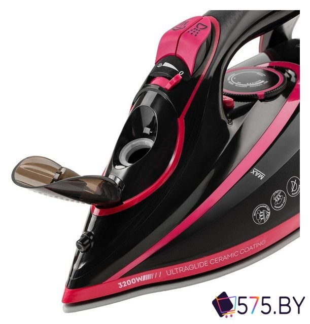 Утюг Galaxy Line GL6133 в магазине 575.by