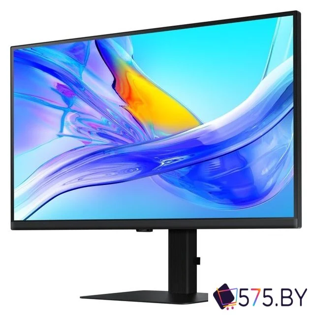 Монитор Samsung ViewFinity S8 LS27D804UAIXCI в магазине 575.by