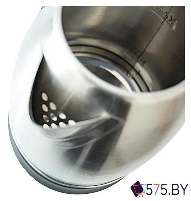 Электрический чайник Galaxy Line GL0319 в магазине 575.by