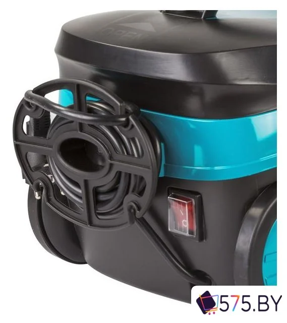 Отпариватель-пароочиститель Bort BDR-2500-RR-Iron в магазине 575.by