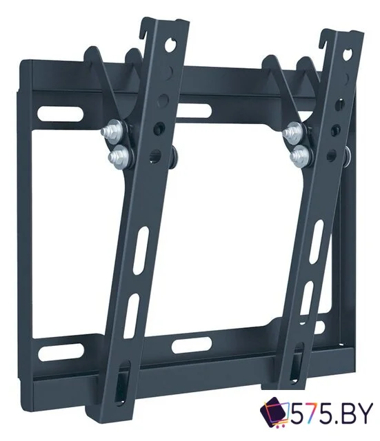 Кронштейн для телевизора Ultramounts UM831T в магазине 575.by