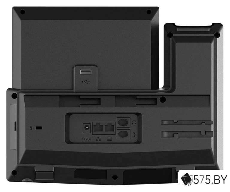 IP-телефон Fanvil X7 в магазине 575.by