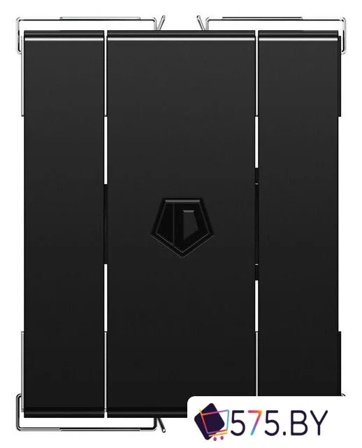 Кулер для процессора ID-Cooling SE-214-XT V2 Plus в магазине 575.by