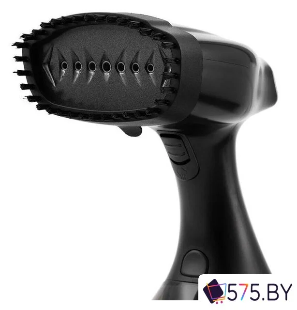 Отпариватель Kitfort KT-965 в магазине 575.by