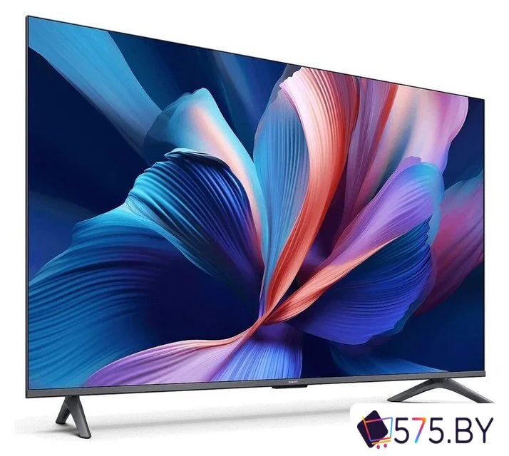 Телевизор Xiaomi TV A Pro 50" 2026 L50MB-APRU (международная версия) в магазине 575.by
