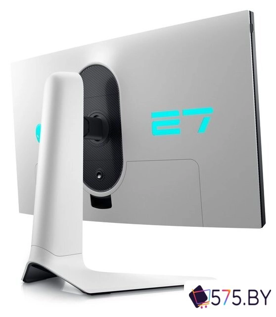 Игровой монитор Dell Alienware 27 Gaming AW2723DF в магазине 575.by