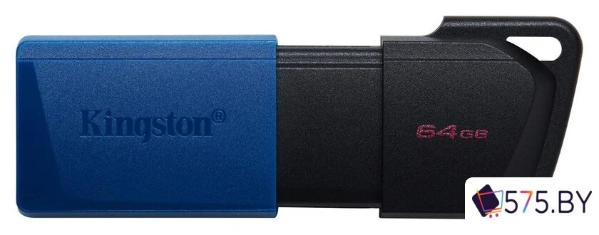 USB Flash Kingston DataTraveler Exodia M 64GB в магазине 575.by