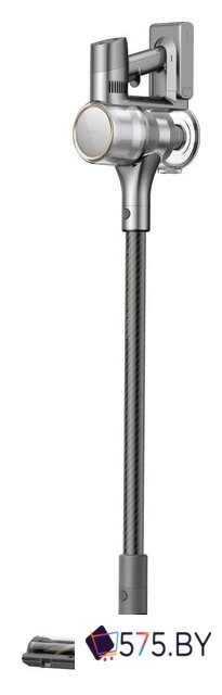 Пылесос Dreame R20 Cordless Vacuum Cleaner VTV97A в магазине 575.by