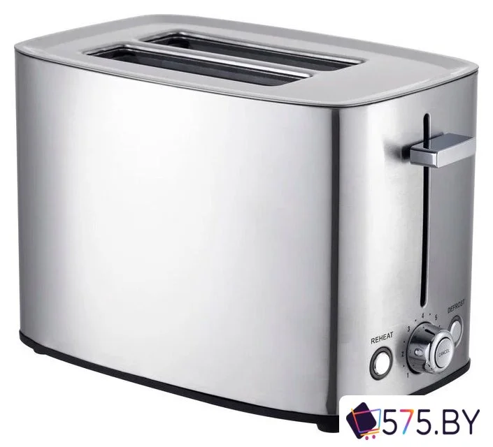 Тостер Making Oasis Everywhere TR-2N в магазине 575.by