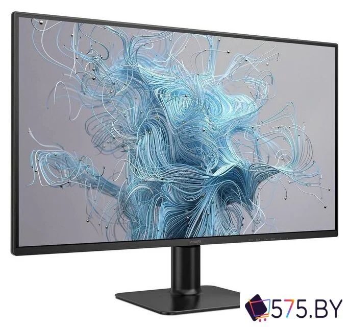 Монитор Philips 27E2N2500/00 в магазине 575.by