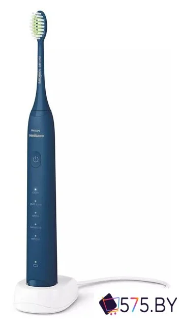 Электрическая зубная щетка Philips Sonicare 3200 Series HX2471/01 в магазине 575.by