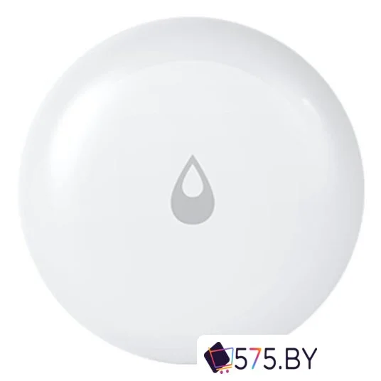 Датчик Aqara Water Leak Sensor T1 (международная версия) в магазине 575.by