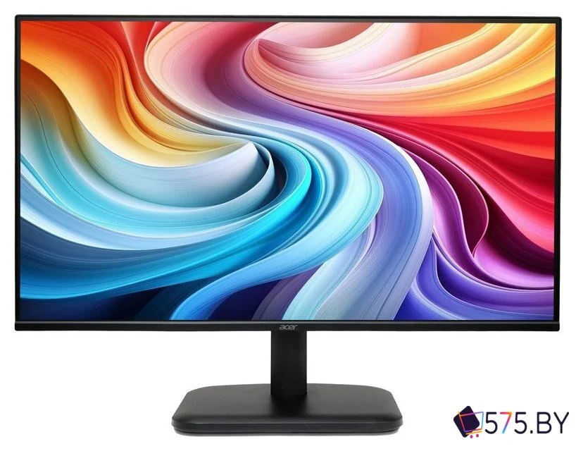 Монитор Acer EK271Gbi UM.HE1CD.G01 в магазине 575.by