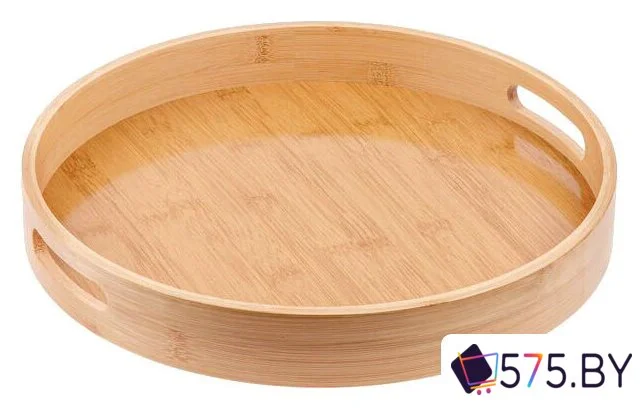 Поднос Perfecto Linea 38-350000 в магазине 575.by